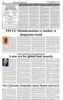 The-Financial-Daily-Monday-27-July-2026-4