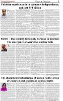 The-Financial-Daily-Monday-27-July-2026-5