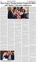 The-Financial-Daily-Monday-27-July-2026-6