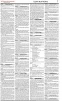 The-Financial-Daily-Monday-27-July-2026-7