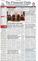 The-Financial-Daily-Tuesday-28-July-2026-1