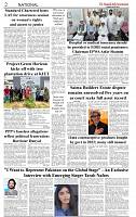 The-Financial-Daily-Tuesday-28-July-2026-2