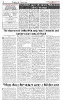 The-Financial-Daily-Tuesday-28-July-2026-4