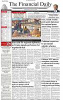 The-Financial-Daily-Wednesday-29-July-2026-1
