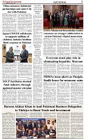 The-Financial-Daily-Wednesday-29-July-2026-3