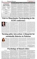 The-Financial-Daily-Wednesday-29-July-2026-4