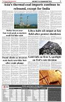 The-Financial-Daily-Wednesday-29-July-2026-5