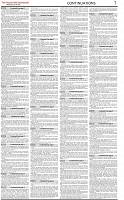 The-Financial-Daily-Wednesday-29-July-2026-7