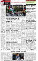 The-Financial-Daily-Wednesday-29-July-2026-8