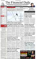 The-Financial-Daily-Thursday-30-July-2026-1