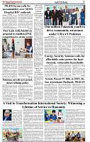 The-Financial-Daily-Thursday-30-July-2026-3