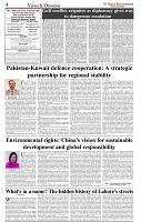 The-Financial-Daily-Thursday-30-July-2026-4