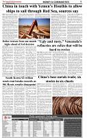 The-Financial-Daily-Thursday-30-July-2026-5
