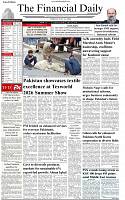 The-Financial-Daily-Friday-31-July-2026-1