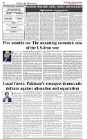The-Financial-Daily-Friday-31-July-2026-4