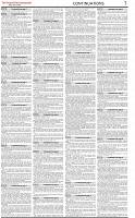 The-Financial-Daily-Friday-31-July-2026-7