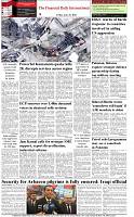 The-Financial-Daily-Friday-31-July-2026-8