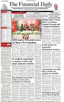 The-Financial-Daily-Sunday-2-August-2026-1