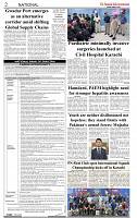 The-Financial-Daily-Sunday-2-August-2026-2
