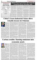 The-Financial-Daily-Sunday-2-August-2026-4