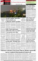The-Financial-Daily-Sunday-2-August-2026-8