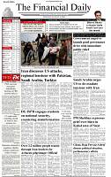 The-Financial-Daily-Monday-3-August-2026-1