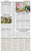 The-Financial-Daily-Monday-3-August-2026-2