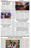 The-Financial-Daily-Monday-3-August-2026-3