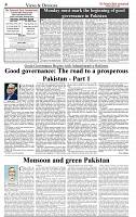 The-Financial-Daily-Monday-3-August-2026-4