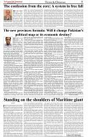 The-Financial-Daily-Monday-3-August-2026-5