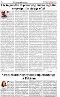 The-Financial-Daily-Monday-3-August-2026-6