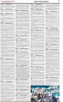 The-Financial-Daily-Monday-3-August-2026-7