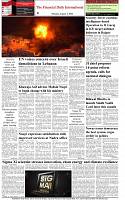 The-Financial-Daily-Monday-3-August-2026-8