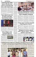 The-Financial-Daily-Tuesday-4-August-2026-2