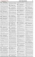 The-Financial-Daily-Tuesday-4-August-2026-7