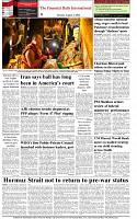 The-Financial-Daily-Tuesday-4-August-2026-8