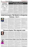 The-Financial-Daily-Wednesday-5-August-2026-4