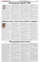 The-Financial-Daily-Wednesday-5-August-2026-5