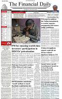 The-Financial-Daily-Thursday-6-August-2026-1