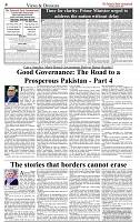 The-Financial-Daily-Thursday-6-August-2026-4