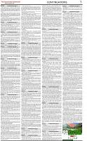 The-Financial-Daily-Thursday-6-August-2026-7