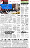 The-Financial-Daily-Thursday-6-August-2026-8