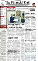 The-Financial-Daily-Thursday-7-August-2026-1