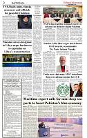 The-Financial-Daily-Thursday-7-August-2026-2