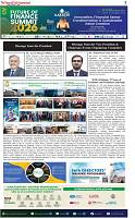 The-Financial-Daily-Thursday-7-August-2026-3