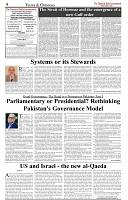 The-Financial-Daily-Thursday-7-August-2026-4