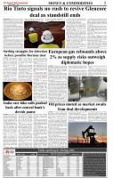 The-Financial-Daily-Thursday-7-August-2026-5