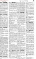 The-Financial-Daily-Thursday-7-August-2026-7