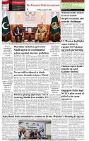 The-Financial-Daily-Thursday-7-August-2026-8