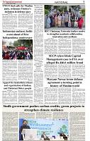 The-Financial-Daily-Sunday-9-August-2026-3